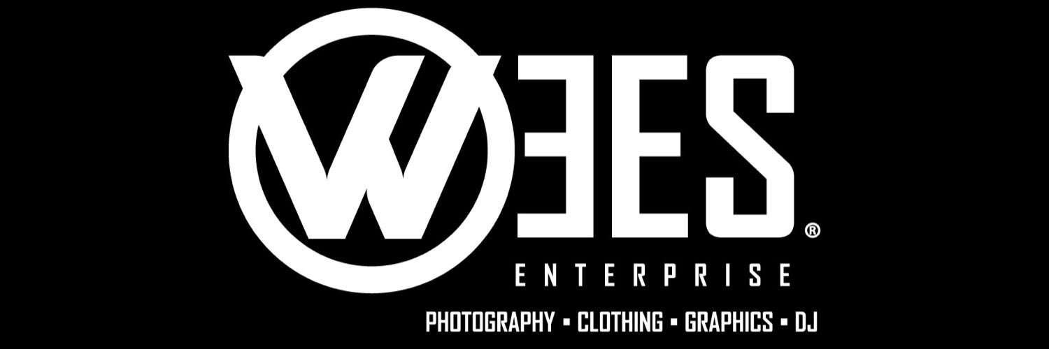 josh_wees's profile banner image