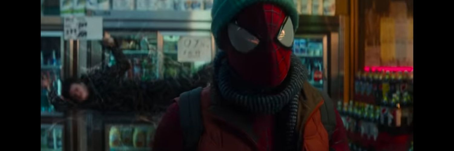 omar_iIIi's profile banner image