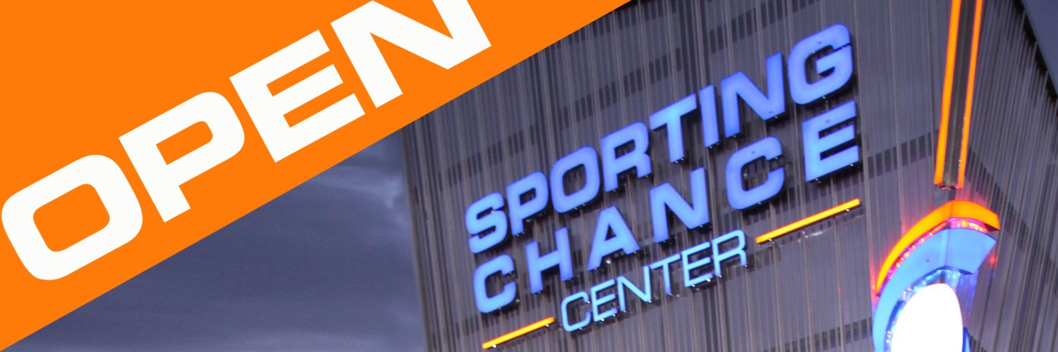 SCC_Tucson's profile banner image