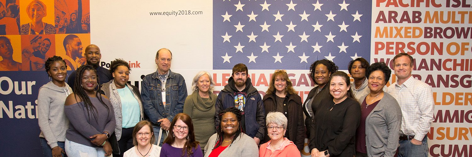 Family Success OC banner