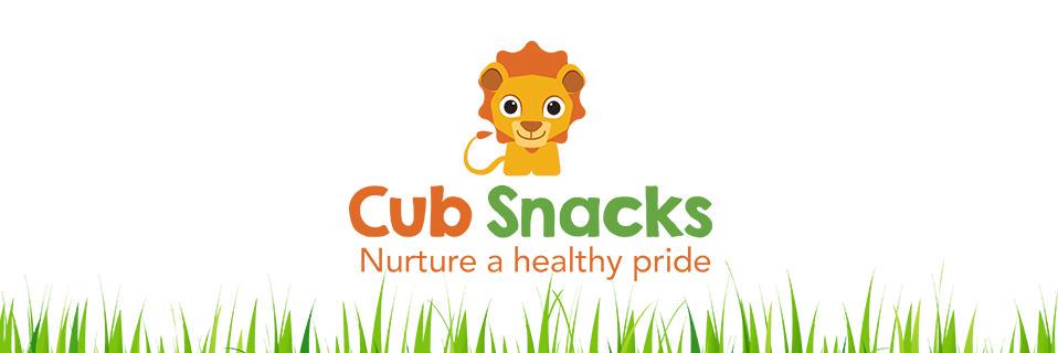 Cubsnacks's profile banner image