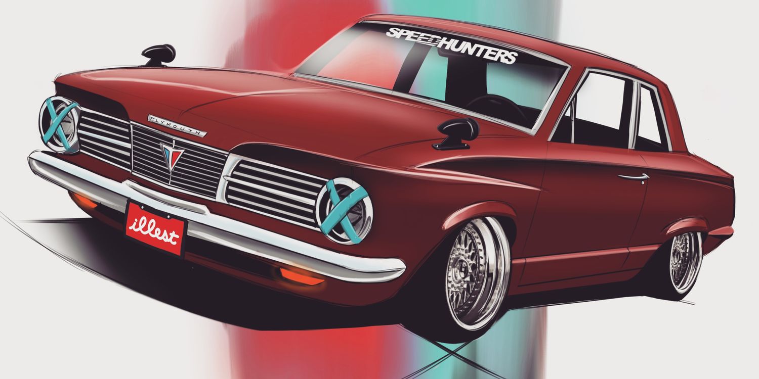 _Wennevold_'s profile banner image