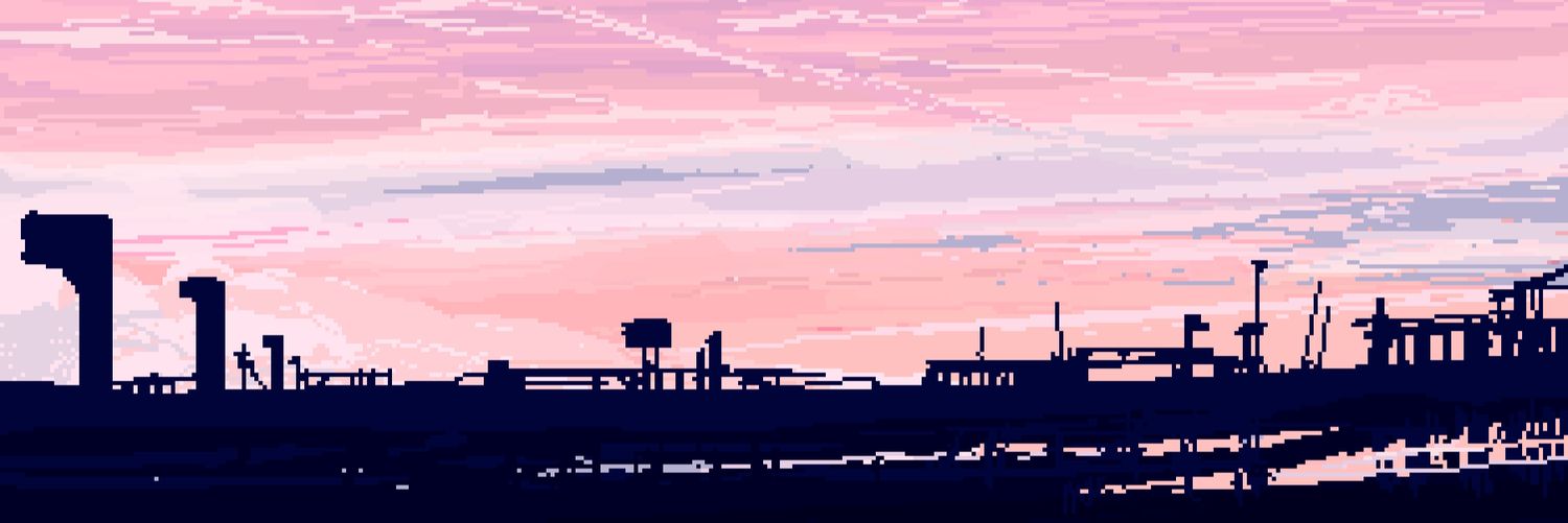 Minato_Burst's profile banner image