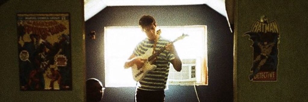calebjsylvia's profile banner image