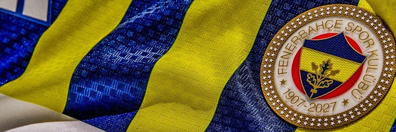 raulkahraman's profile banner image