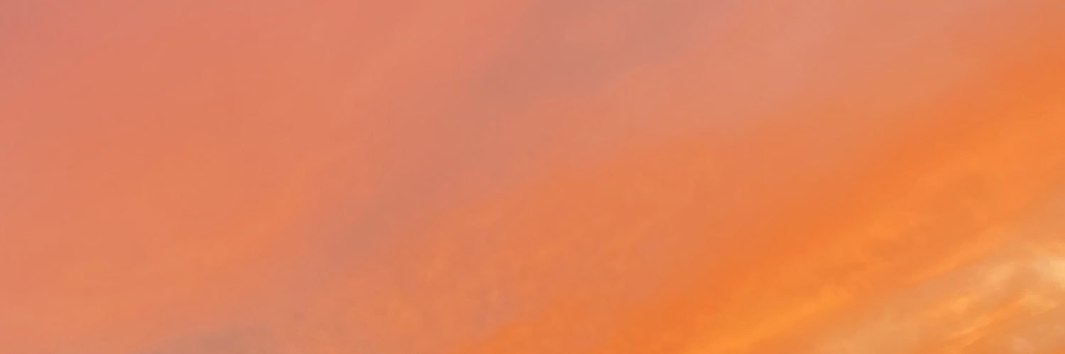 lilcmtbb's profile banner image