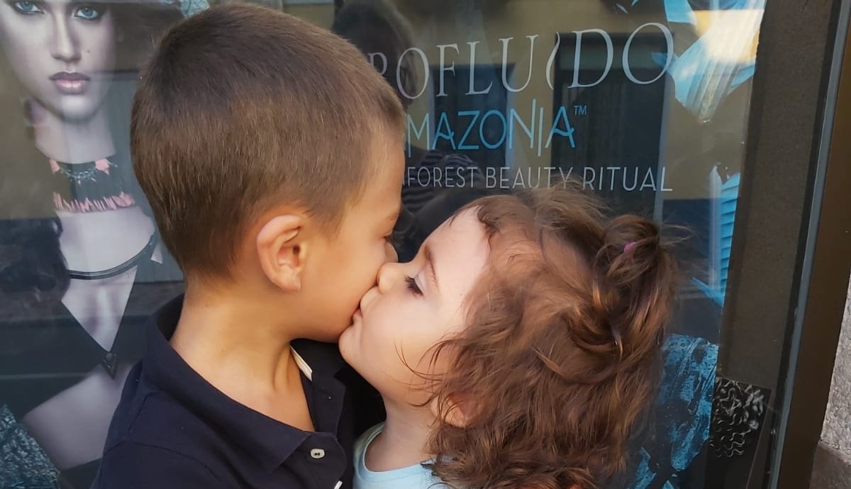 sergio poveda moreno banner