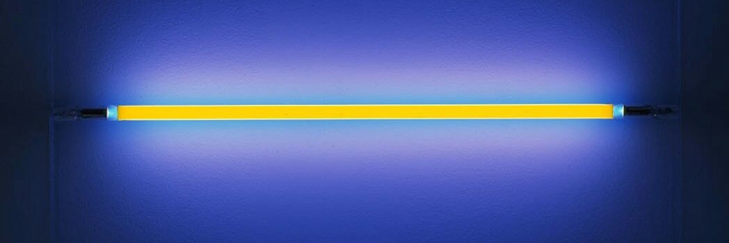 ElJaimeSabines's profile banner image