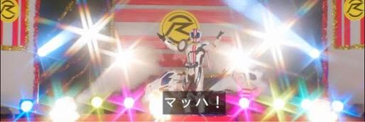 khurvs's profile banner image