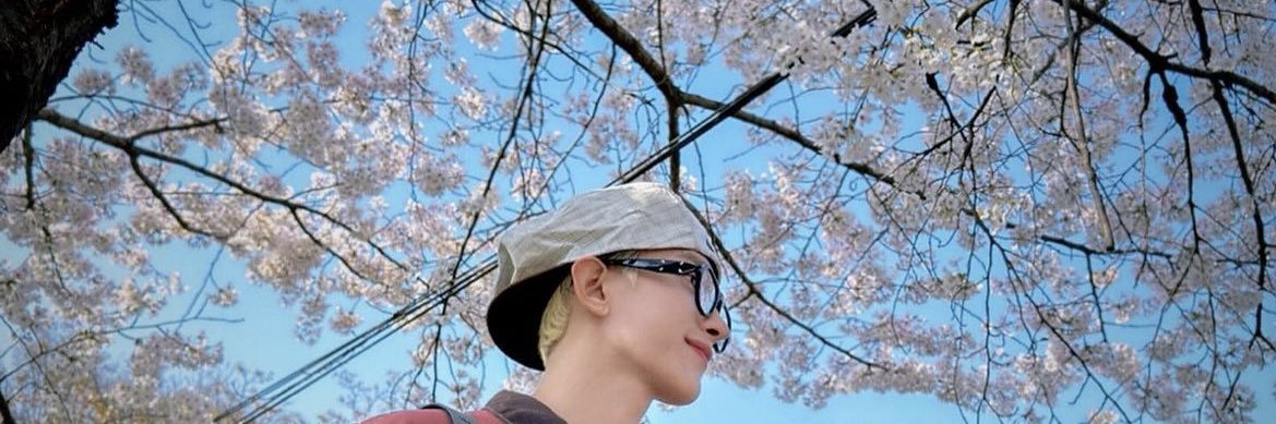 nooima_'s profile banner image