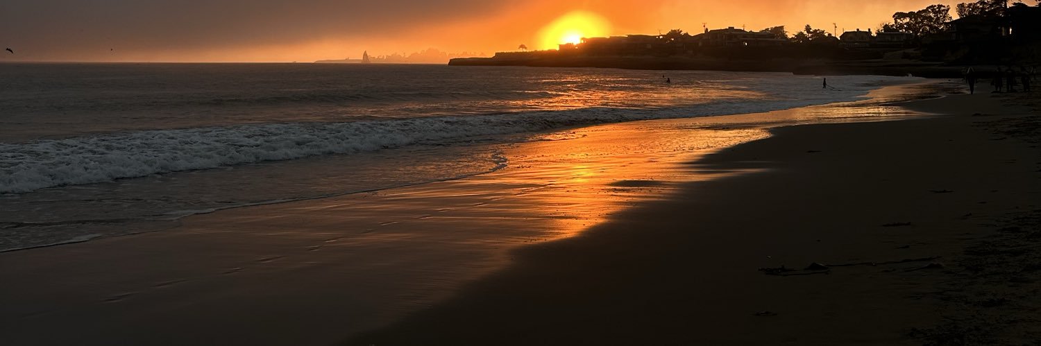 madebyrichi's profile banner image