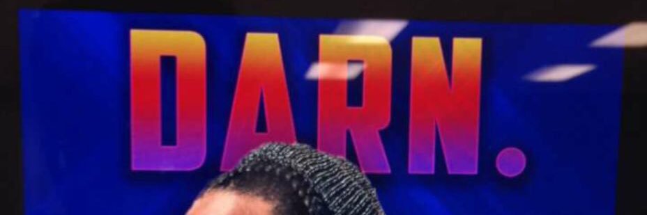 Zacharyn1206's profile banner image