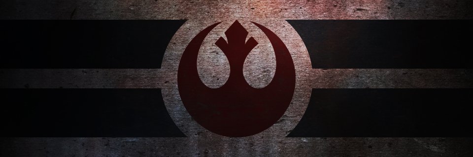 noxstormtrooper's profile banner image