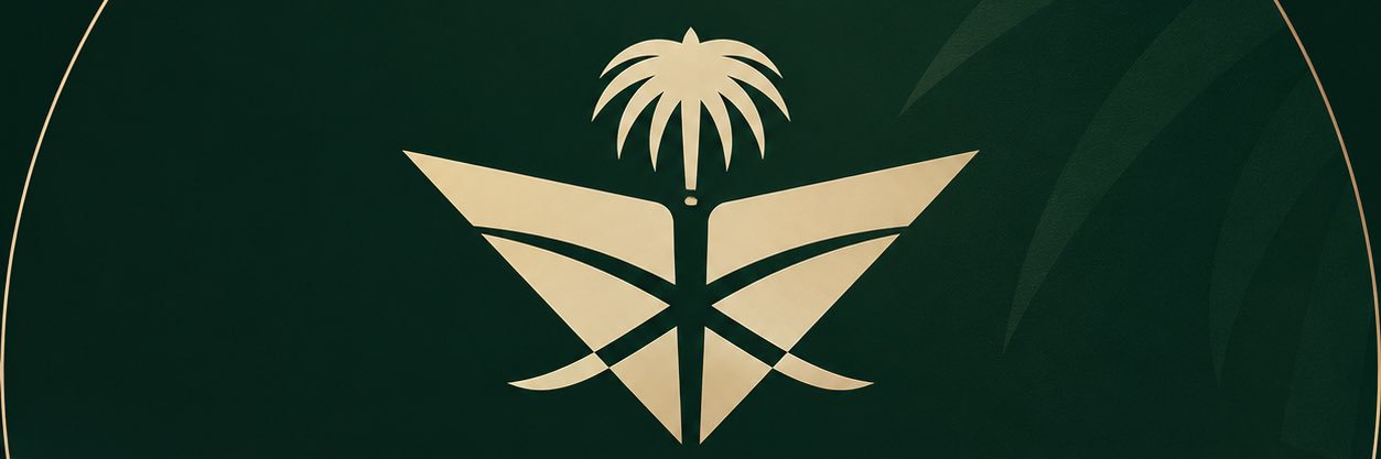 y2015r's profile banner image