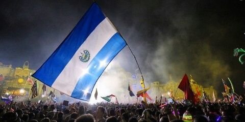 BCalde86's profile banner image
