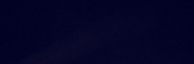 سكن الليل banner
