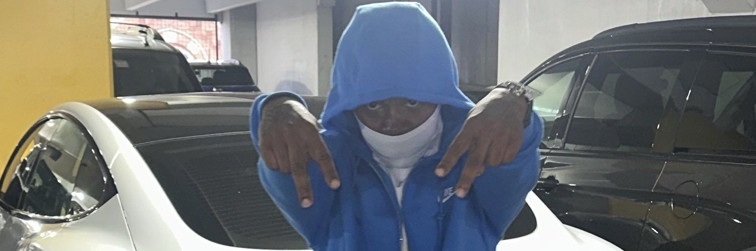 BabySkip23's profile banner image