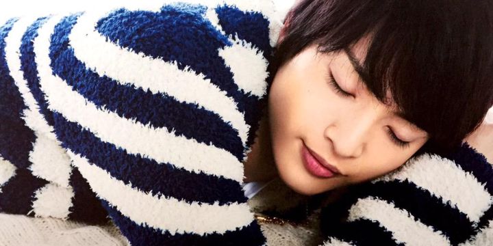 moe7tmp's profile banner image