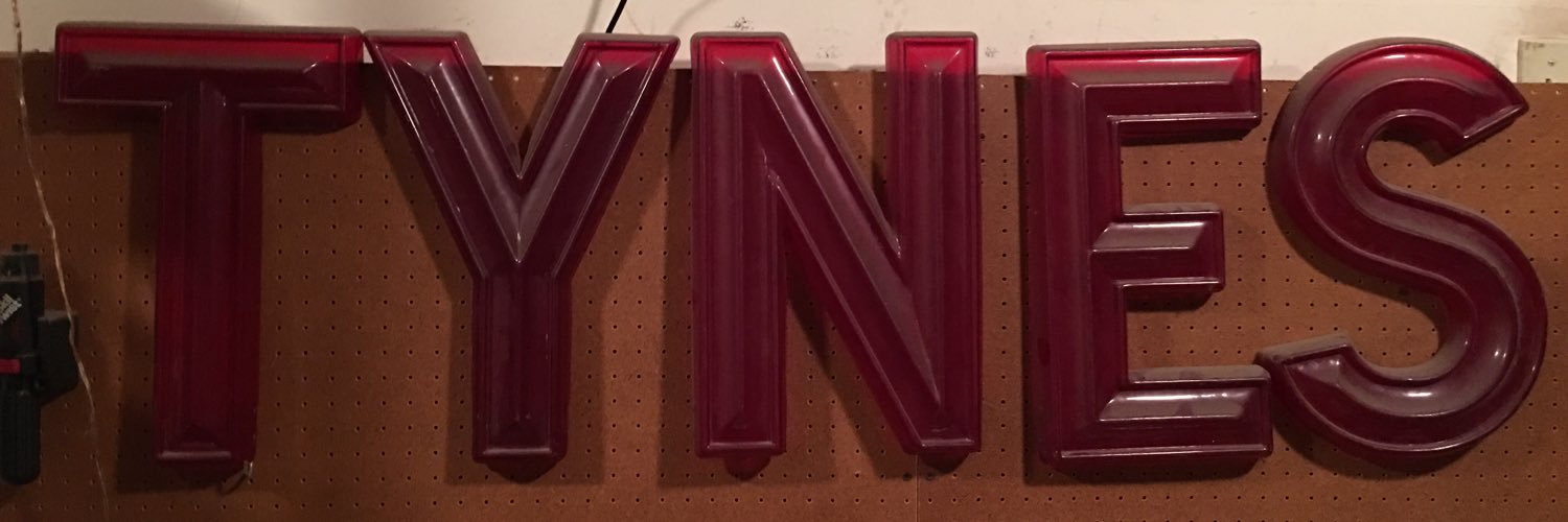 ATynes05's profile banner image