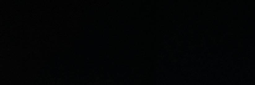 mike banner