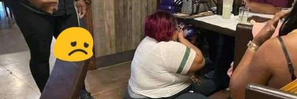 AClassyTurtle Profile Banner