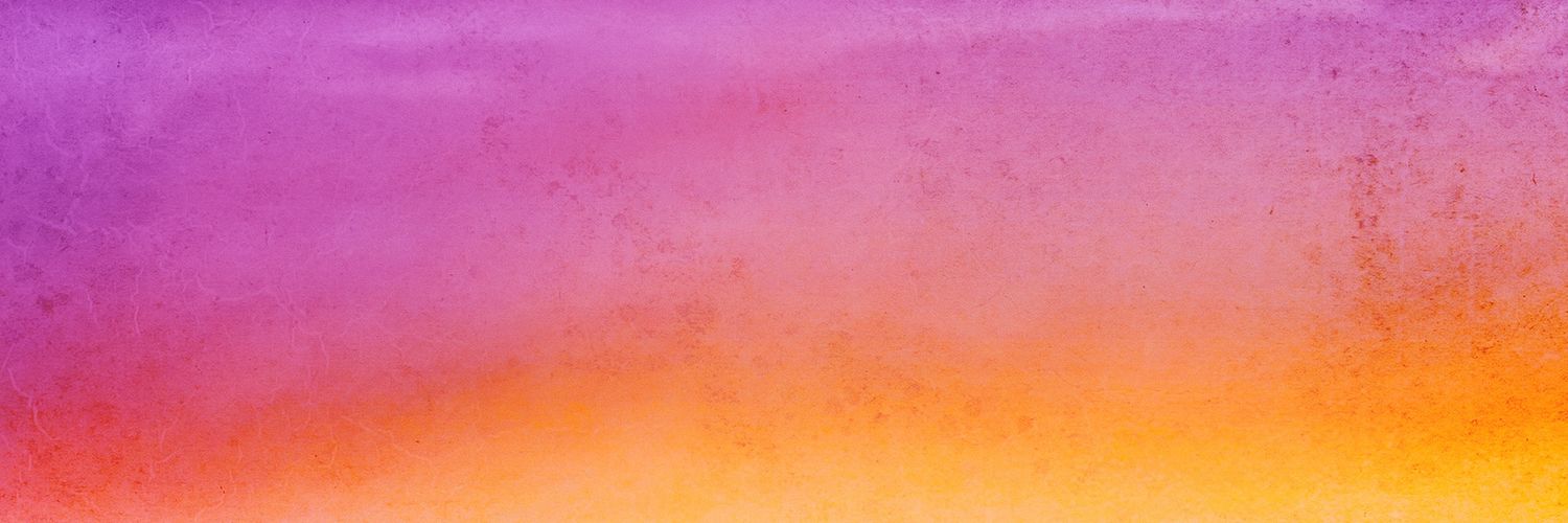 55folive's profile banner image