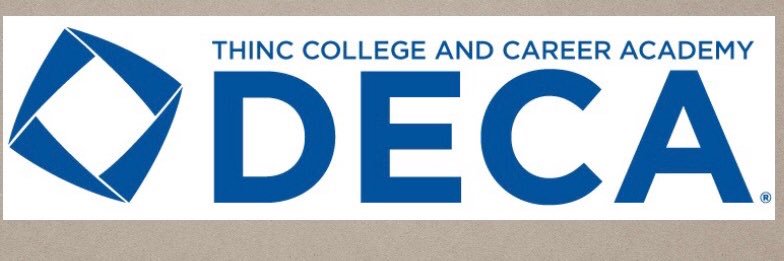 thincDECA's profile banner image