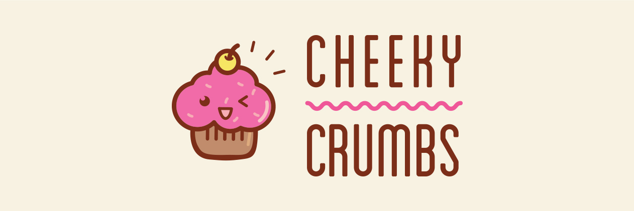 Cheeky_Crumbs's profile banner image