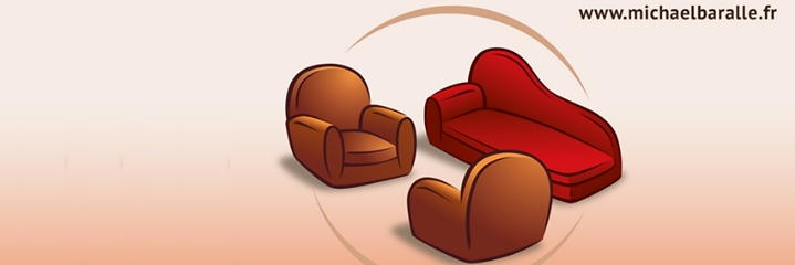 MichaelBaralle's profile banner image