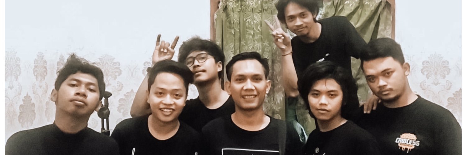 AnggaSofiar's profile banner image
