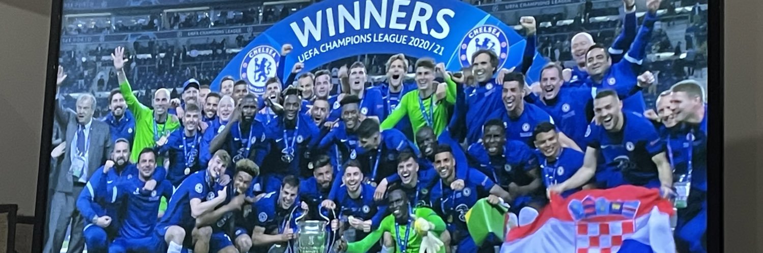 🦁🐺 banner