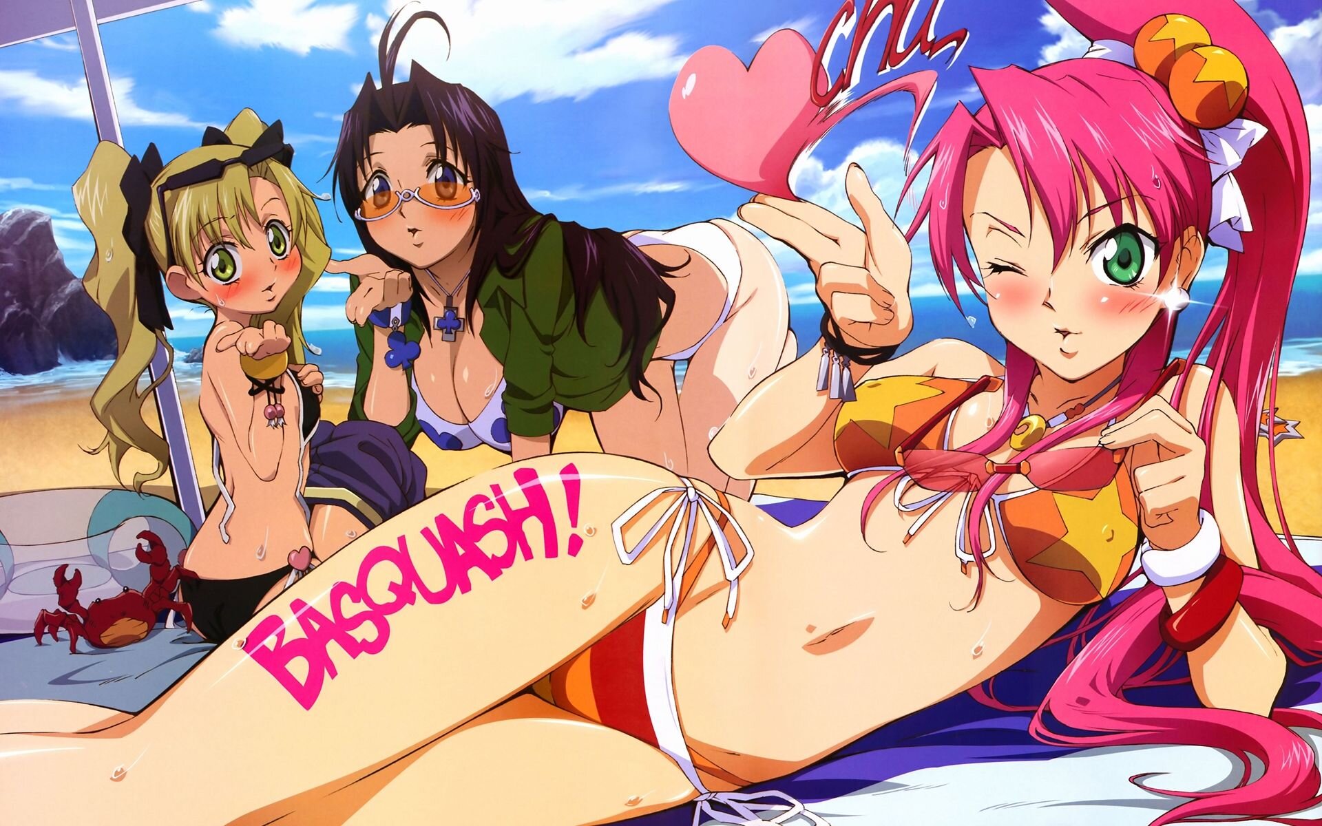 bakemono02's profile banner image