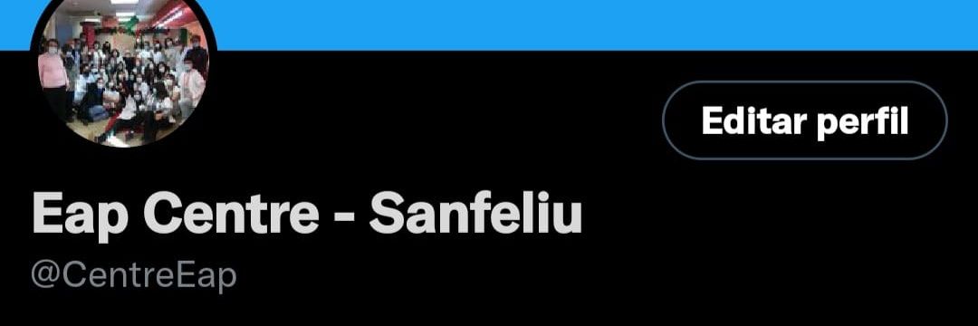 PATRICIA RIOS banner