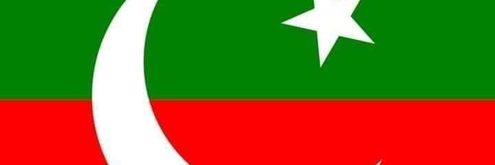 SubhanSadiqPTI's profile banner image