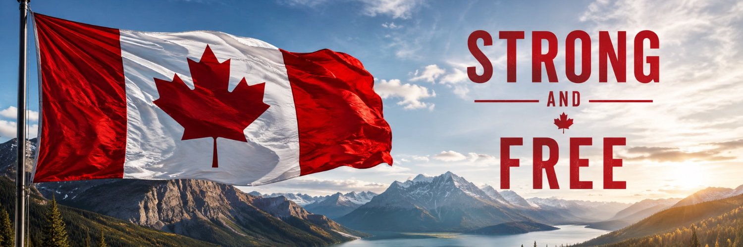 SkippergaryGary's profile banner image