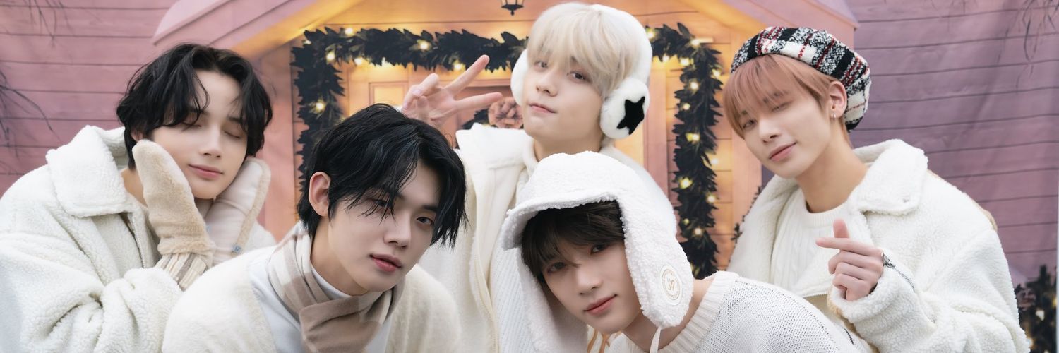 mstexq's profile banner image