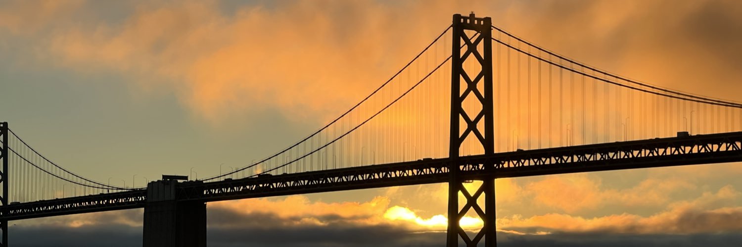 Justin W. Leach banner