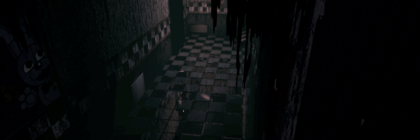 TutorialUnit's profile banner image