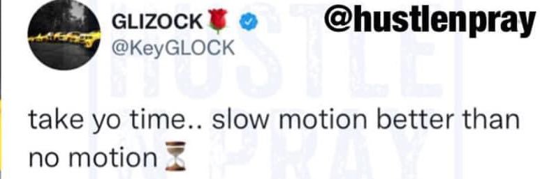 MWneverdies's profile banner image