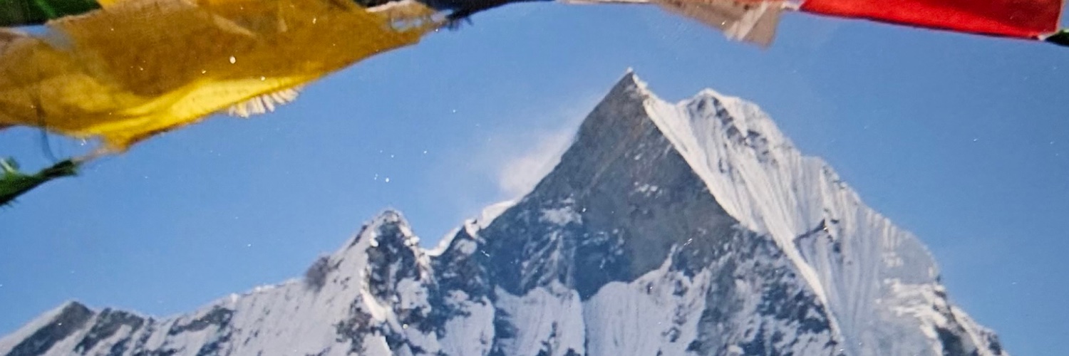 acjones69's profile banner image