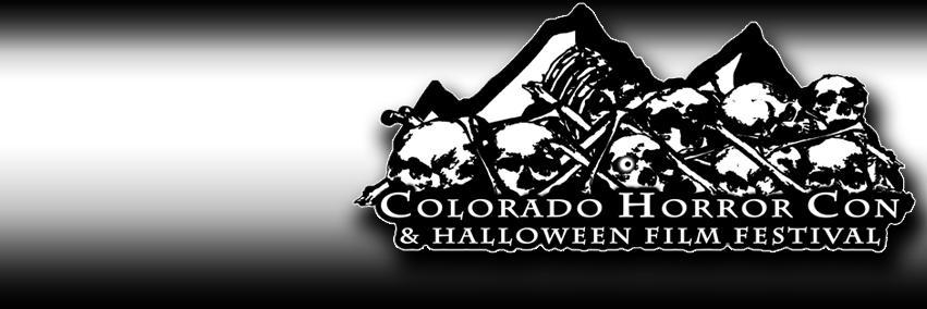 ColoHorrorCon's profile banner image