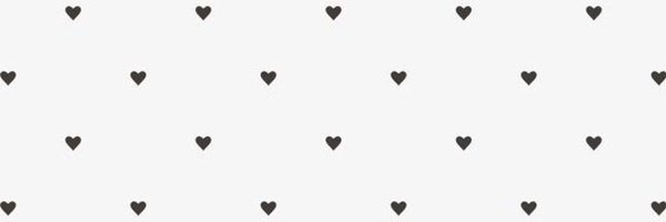 IvanRosa1's profile banner image