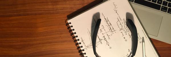 MuseDevelopers Profile Banner