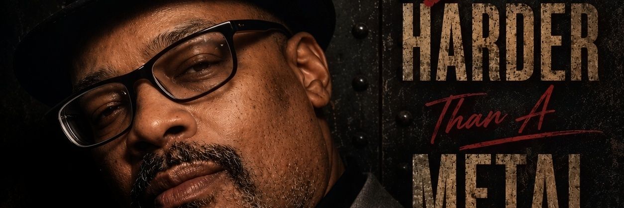 JoeBTheProfess's profile banner image