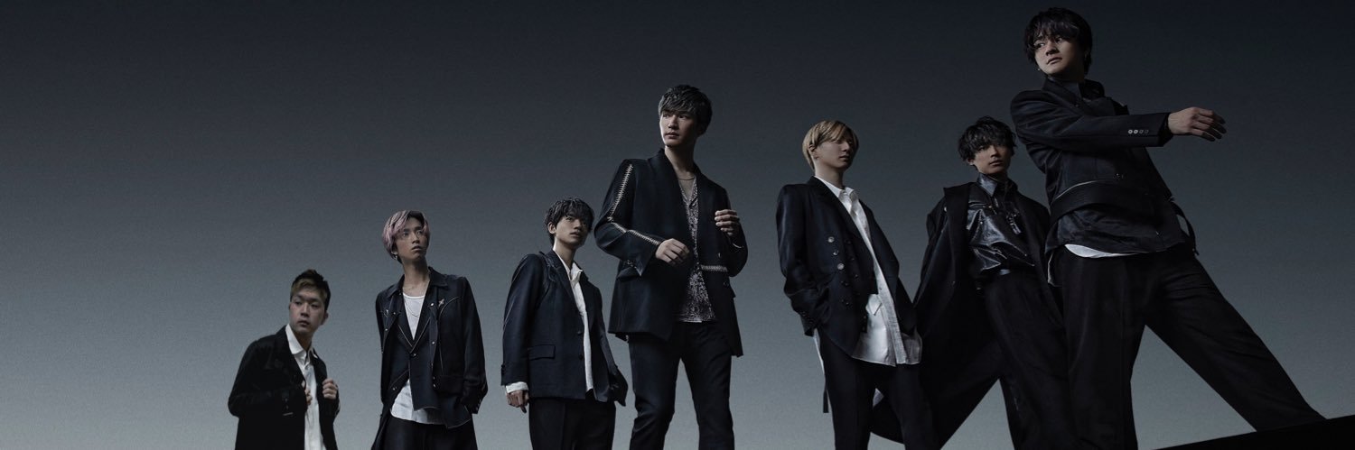 ait_cccc's profile banner image