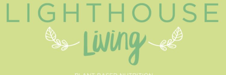 lighthouselove's profile banner image