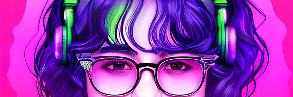 yacaro210's profile banner image