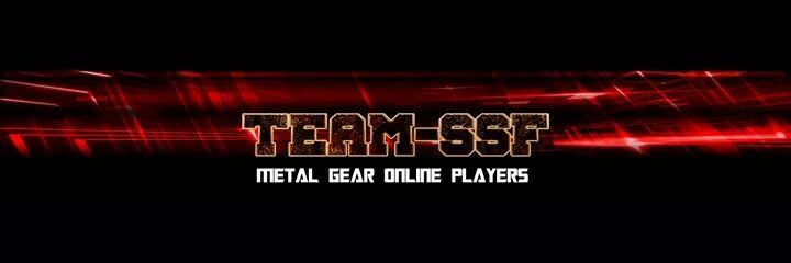 _TEAMSSF's profile banner image
