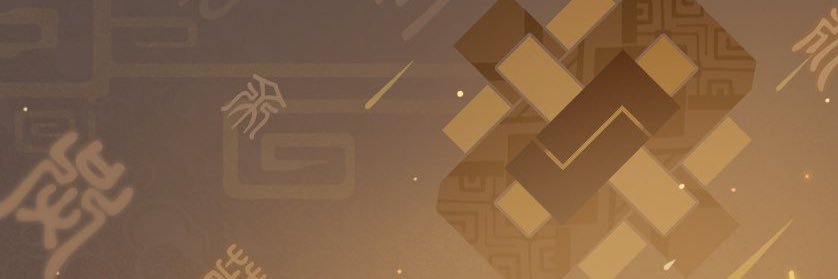 NaiSus99's profile banner image