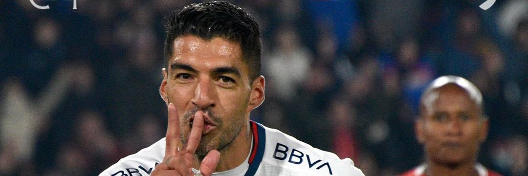 brianduarte23's profile banner image